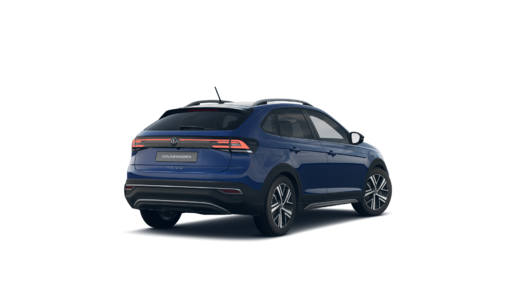 Изображение на Taigo Style 1.5 TSI OPF DSG