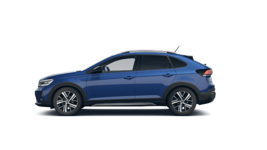 Изображение на Taigo Style 1.5 TSI OPF DSG