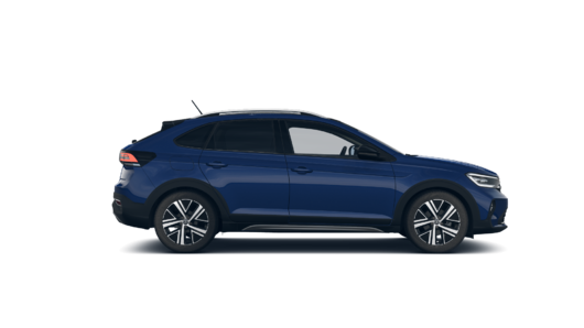 Изображение на Taigo Style 1.5 TSI OPF DSG