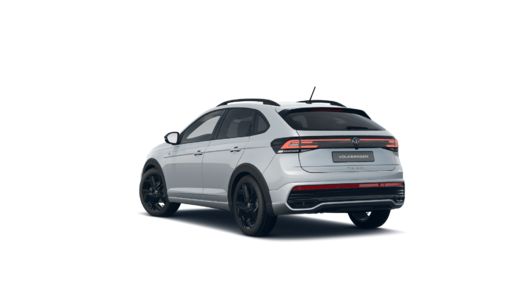 Изображение на Taigo R-Line PLUS 1.5 TSI OPF DSG