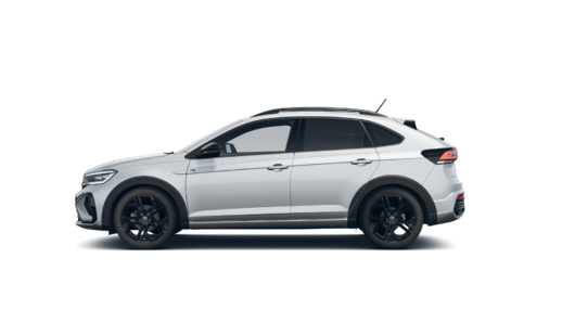 Изображение на Taigo R-Line PLUS 1.5 TSI OPF DSG