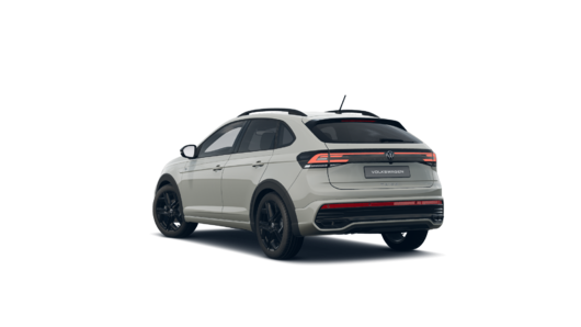 Изображение на Taigo R-Line 1.5 TSI OPF DSG