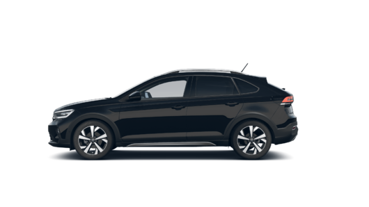 Изображение на Taigo Style 1.5 TSI OPF DSG