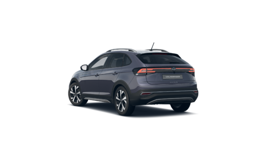 Изображение на Taigo Style 1.5 TSI OPF DSG