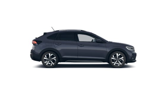 Изображение на Taigo Style 1.5 TSI OPF DSG