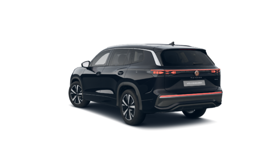 Изображение на Tayron Elegance 2.0 TSI OPF 4MOTION DSG