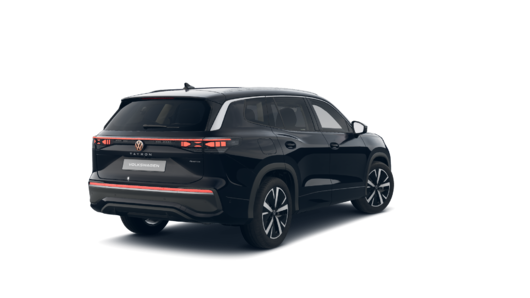 Изображение на Tayron Elegance 2.0 TSI OPF 4MOTION DSG