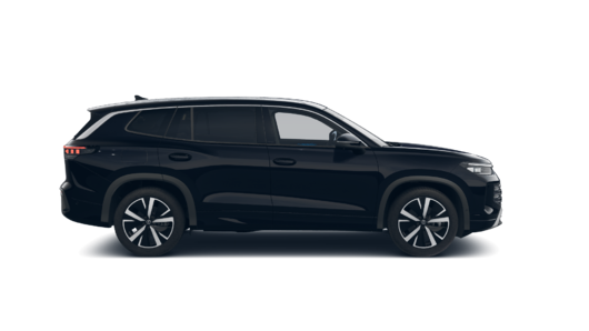 Изображение на Tayron Elegance 2.0 TSI OPF 4MOTION DSG