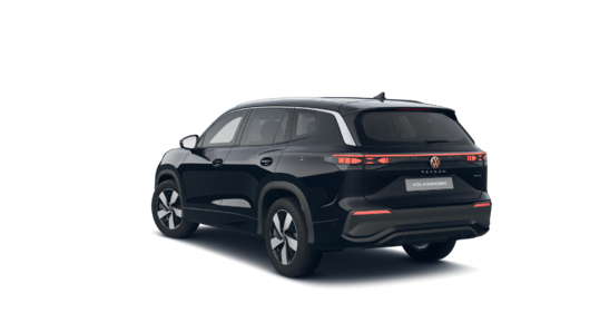 Изображение на Tayron Life Plus 2.0 TSI OPF 4MOTION DSG