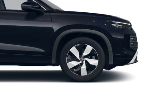 Изображение на Tayron Life Plus 2.0 TSI OPF 4MOTION DSG