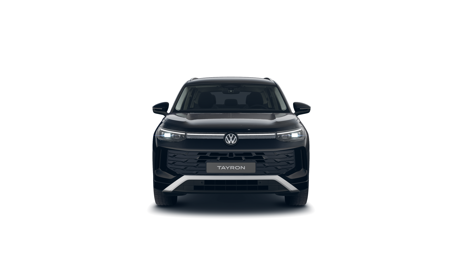 Изображение на Tayron Life Plus 2.0 TSI OPF 4MOTION DSG