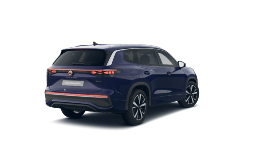 Изображение на Tayron Elegance 2.0 TSI OPF 4MOTION DSG