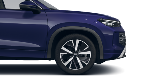 Изображение на Tayron Elegance 2.0 TSI OPF 4MOTION DSG