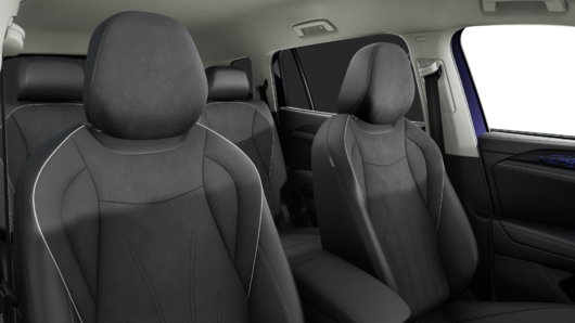 Изображение на Tayron Elegance 2.0 TSI OPF 4MOTION DSG