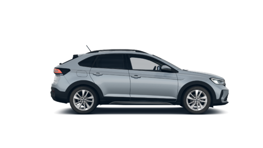 Изображение на Taigo Life Plus 1.0 TSI DSG