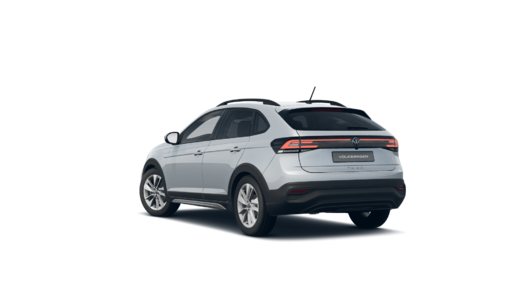 Изображение на Taigo Life Plus 1.0 TSI DSG