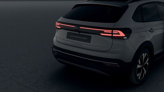 Изображение на Taigo Style 1.0 TSI OPF DSG