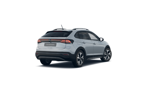 Изображение на Taigo Style 1.5 TSI OPF DSG