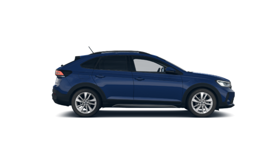 Изображение на Taigo Life Plus 1.0 TSI DSG