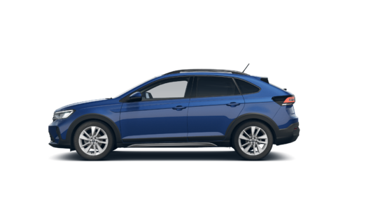 Изображение на Taigo Life Plus 1.0 TSI DSG