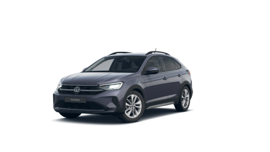 Изображение на Taigo Life Plus 1.0 TSI DSG