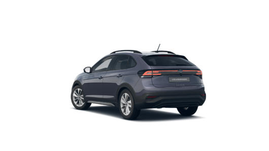 Изображение на Taigo Life Plus 1.0 TSI DSG