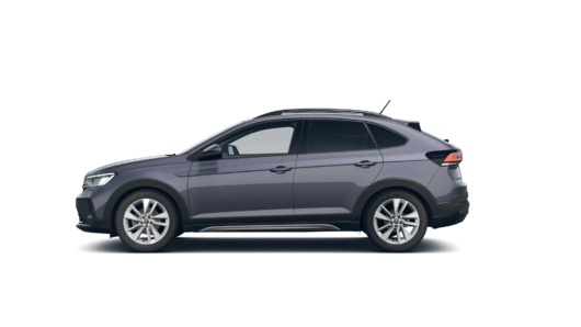 Изображение на Taigo Life Plus 1.0 TSI DSG