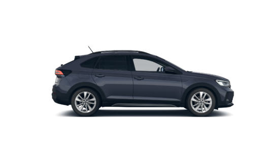 Изображение на Taigo Life Plus 1.0 TSI DSG