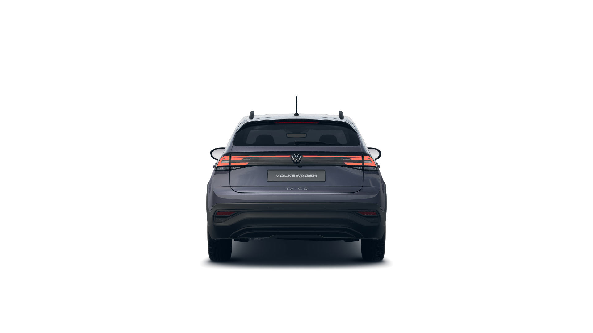 Изображение на Taigo Life Plus 1.0 TSI DSG