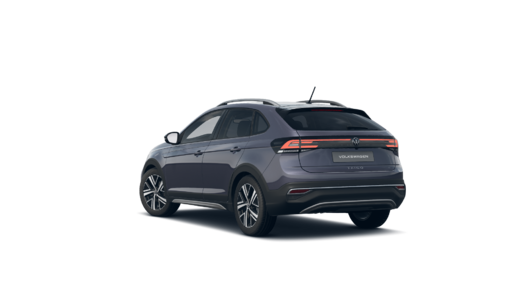 Изображение на Taigo Style 1.5 TSI OPF DSG