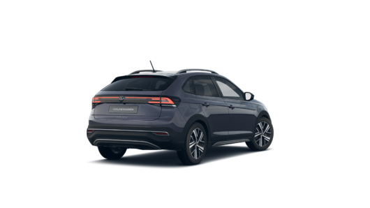 Изображение на Taigo Style 1.5 TSI OPF DSG