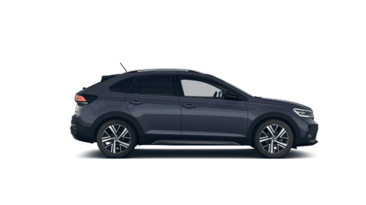 Изображение на Taigo Style 1.5 TSI OPF DSG