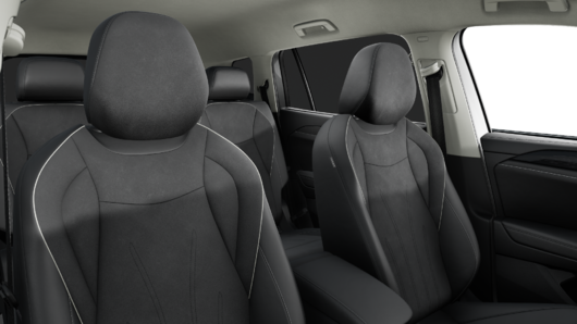 Изображение на Tayron Elegance 2.0 TDI SCR 4MOTION DSG