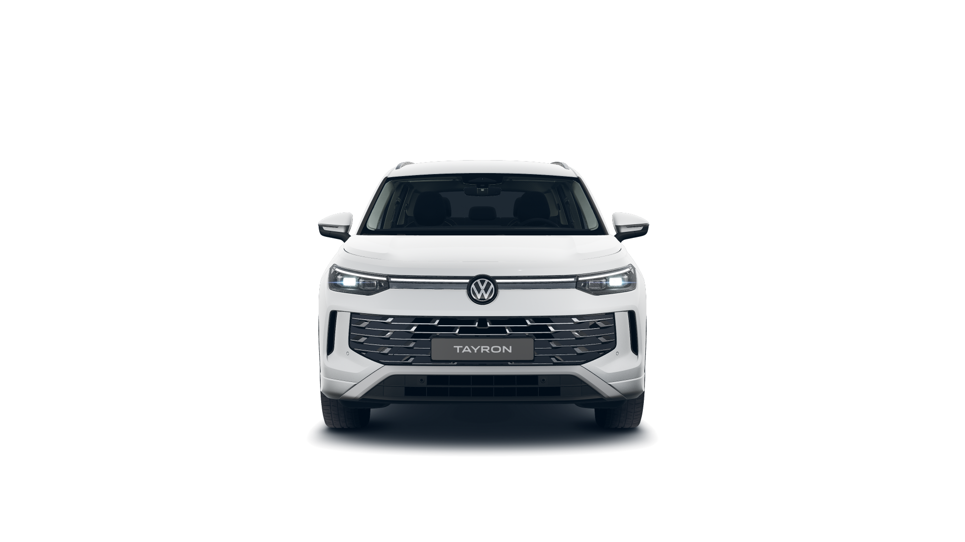 Изображение на Tayron Elegance 2.0 TDI SCR 4MOTION DSG