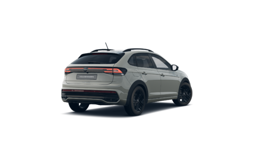 Изображение на Taigo R-Line PLUS 1.5 TSI OPF DSG