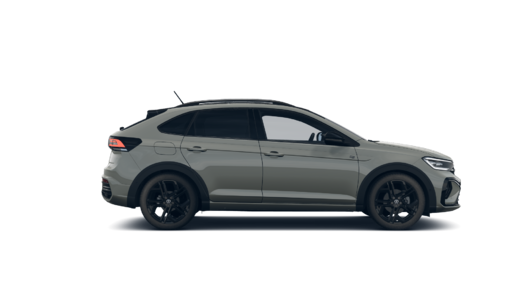 Изображение на Taigo R-Line PLUS 1.5 TSI OPF DSG