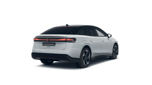 Изображение на ID.7 GTX PLUS 4x4 86 kWh, 250кВт/340к.с.