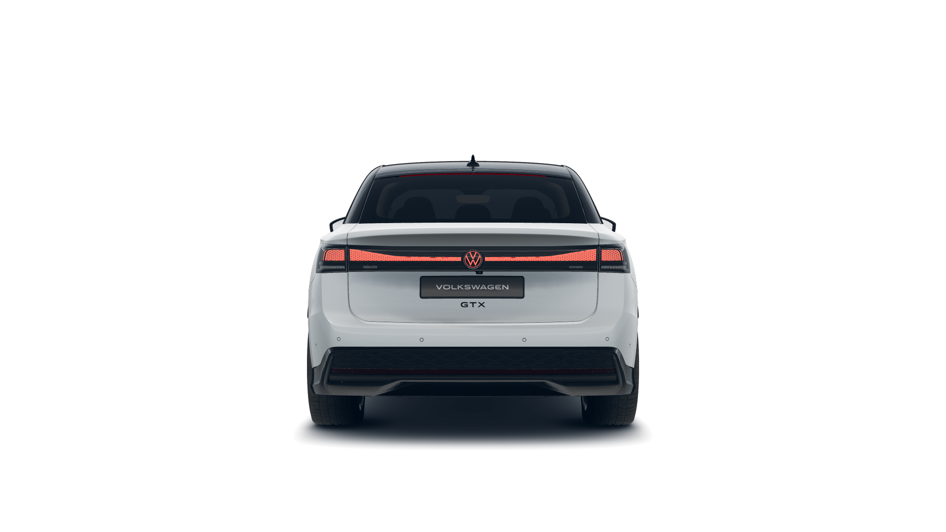 Изображение на ID.7 GTX PLUS 4x4 86 kWh, 250кВт/340к.с.