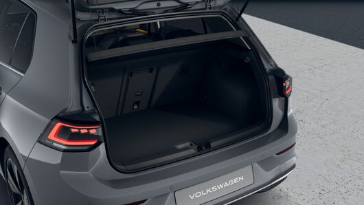 Изображение на Golf 8 Style 2.0 TSI OPF 4MOTION DSG