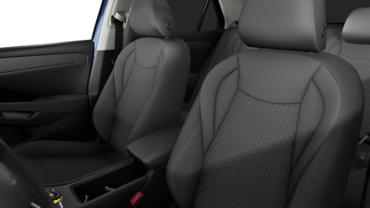 Изображение на T-Roc Life 1.5 eTSI OPF DSG