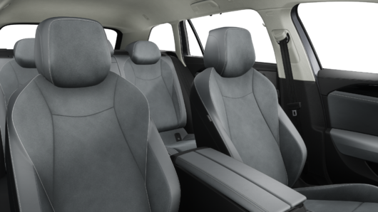 Изображение на Passat 9 Business 2.0 TDI DSG