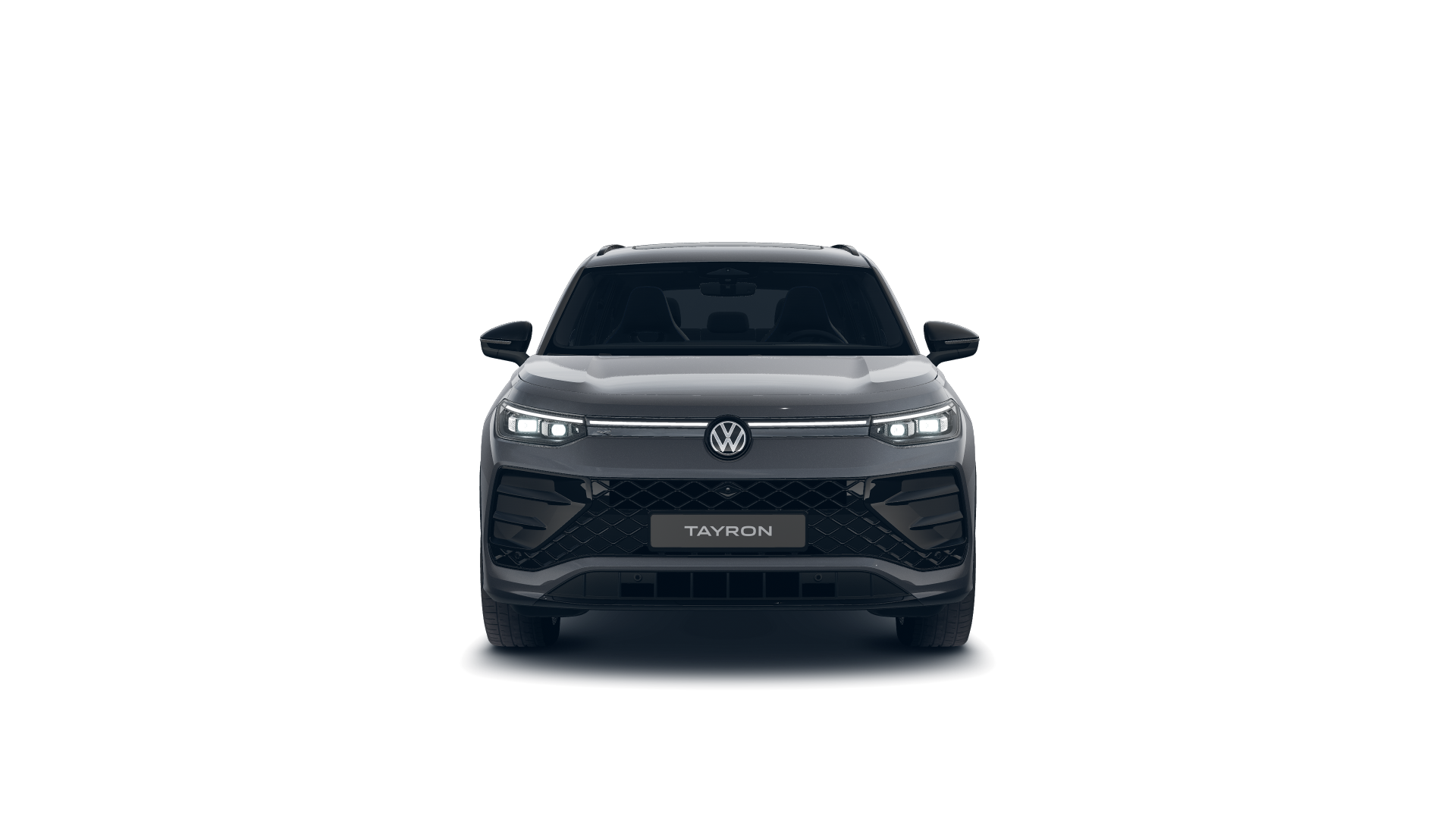 Изображение на Tayron R-Line Plus 2.0 TSI OPF 4MOT DSG