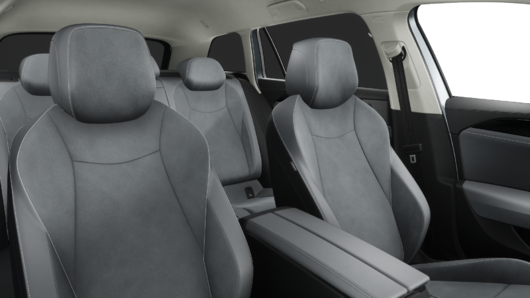 Изображение на Passat 9 Business 2.0 TSI DSG