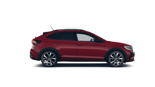 Изображение на Taigo R-Line PLUS 1.5 TSI OPF DSG