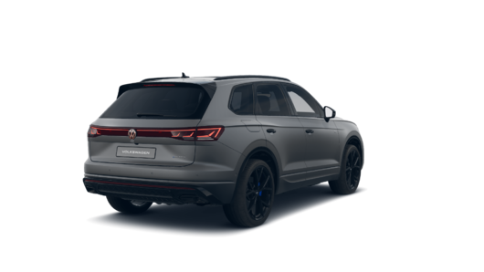 Изображение на Touareg R PA 3.0 V6 eHybrid 4MOTION