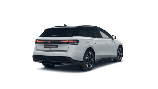 Изображение на ID.7 Tourer GTX PLUS 4x4 86 kWh, 340к.с.