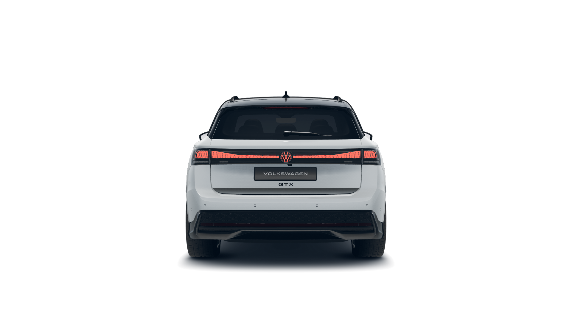 Изображение на ID.7 Tourer GTX PLUS 4x4 86 kWh, 340к.с.