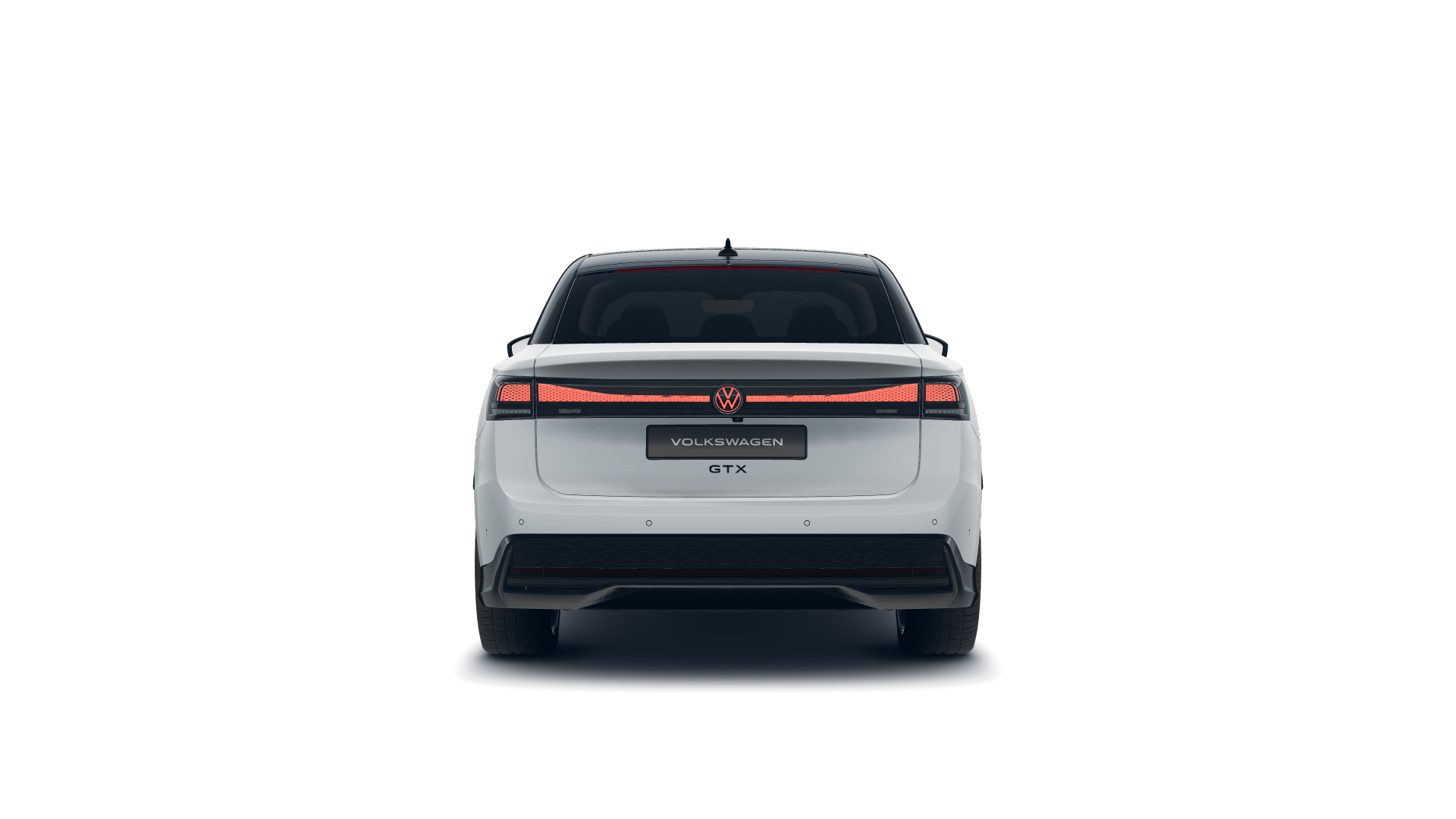 Изображение на ID.7 GTX PLUS 4x4 86 kWh, 250кВт/340к.с.