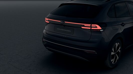 Изображение на Taigo Style 1.5 TSI OPF DSG