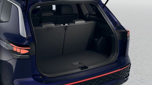 Изображение на Tayron R-Line Plus 2.0 TSI OPF 4MOT DSG
